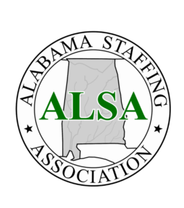 Alabama Staffing Association