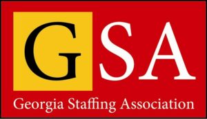 Georgia Staffing Association