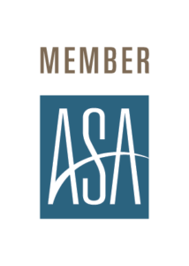 Member ASA Projob