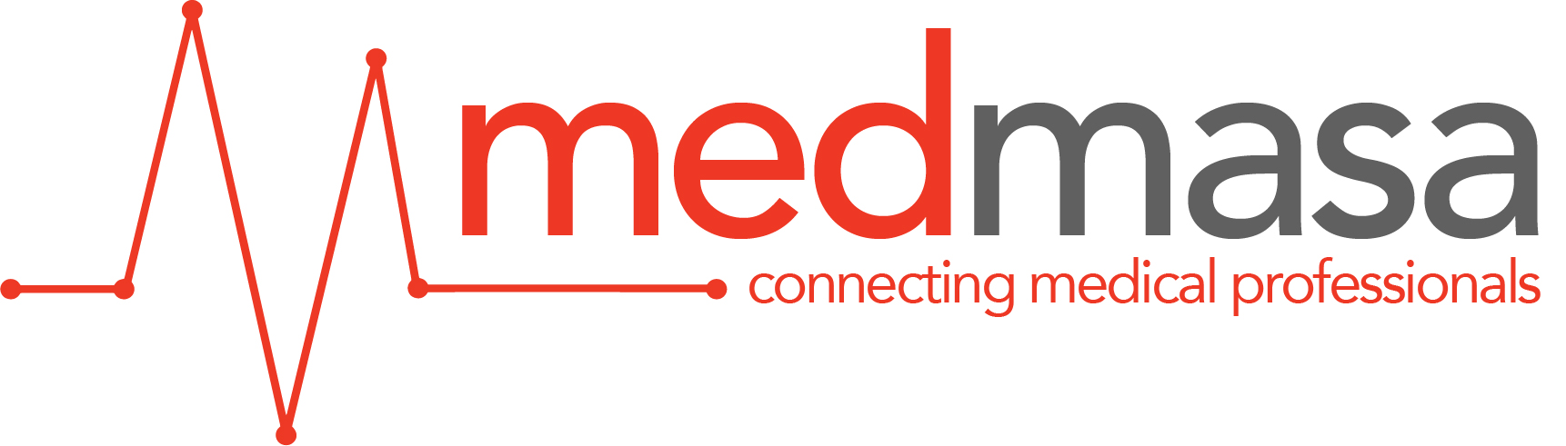 Medmasa Logo Color