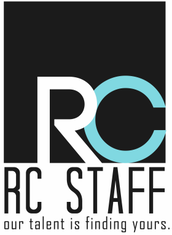 RC Staff INC